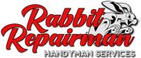 Rabbit Repairman, LLC image 1